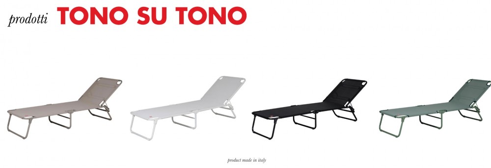 Amigo arredamento da giardino